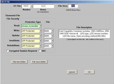 how to program smart cards|smart card writer software free.